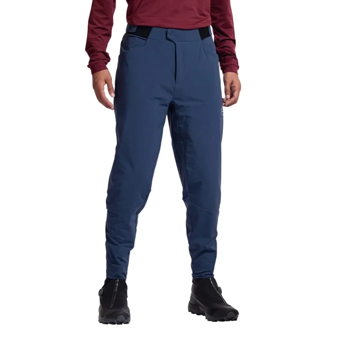 Nordend Primaloft Hose M