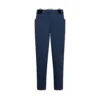Nordend Primaloft Hose M