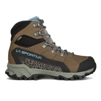 nucleo high ii gtx damen 2023 1 330x330 - Nucleo High II GTX Damen (2023)