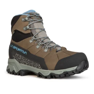 nucleo high ii gtx damen 2023 2 330x330 - Nucleo High II GTX Damen (2023)