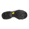 Nucleo High II GTX Damen (2023)