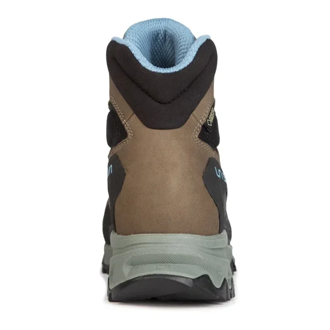 Nucleo High II GTX Damen (2023)