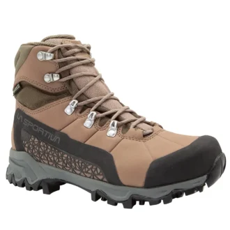 nucleo high ii gtx damen wide 2 330x330 - Nucleo High II GTX Damen