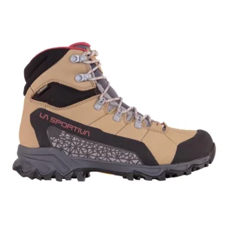 nucleo high ii gtx damen wide 2023 1 330x330 - Nucleo High II GTX Damen Wide (2023)