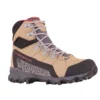 Nucleo High II GTX Damen Wide (2023)