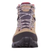 Nucleo High II GTX Damen Wide (2023)