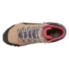 Nucleo High II GTX Damen Wide (2023)