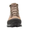 Nucleo High II GTX Damen Wide