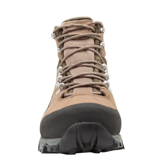 Nucleo High II GTX Damen Wide