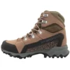 Nucleo High II GTX Damen Wide