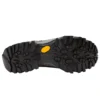 Nucleo High II GTX Damen Wide