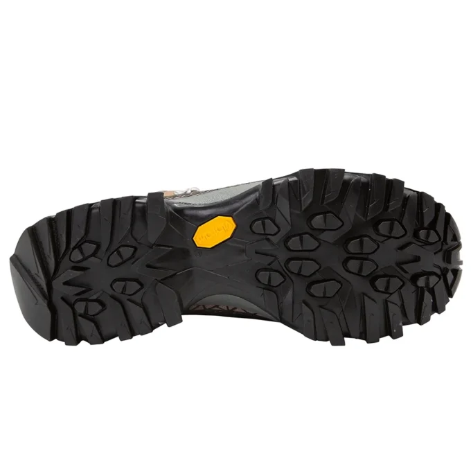 Nucleo High II GTX Damen Wide
