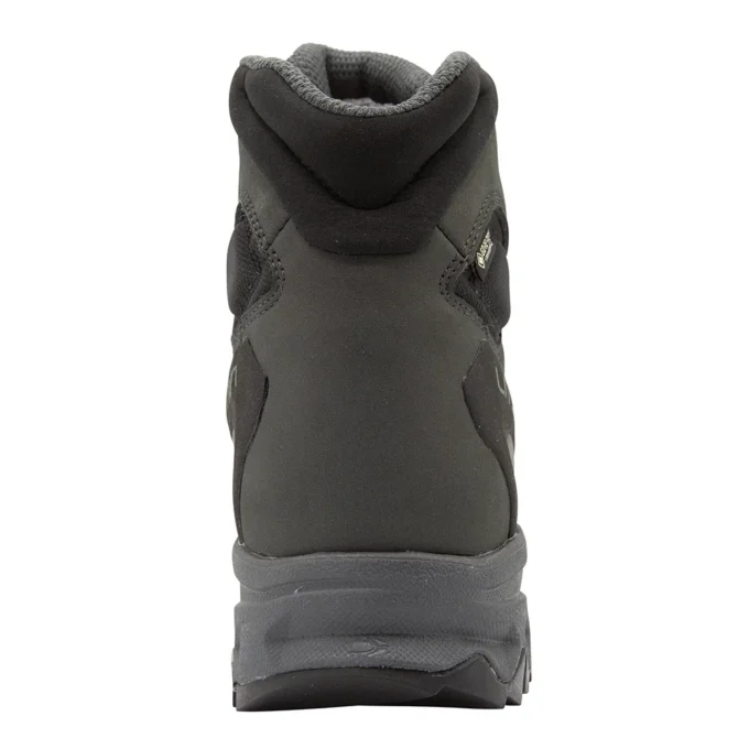 Nucleo High II GTX