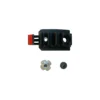 Obere Ratsche 3 Vega