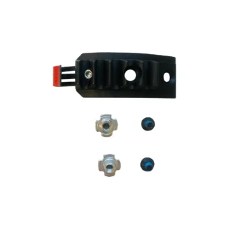 Oberer Ratchet 4 Vega