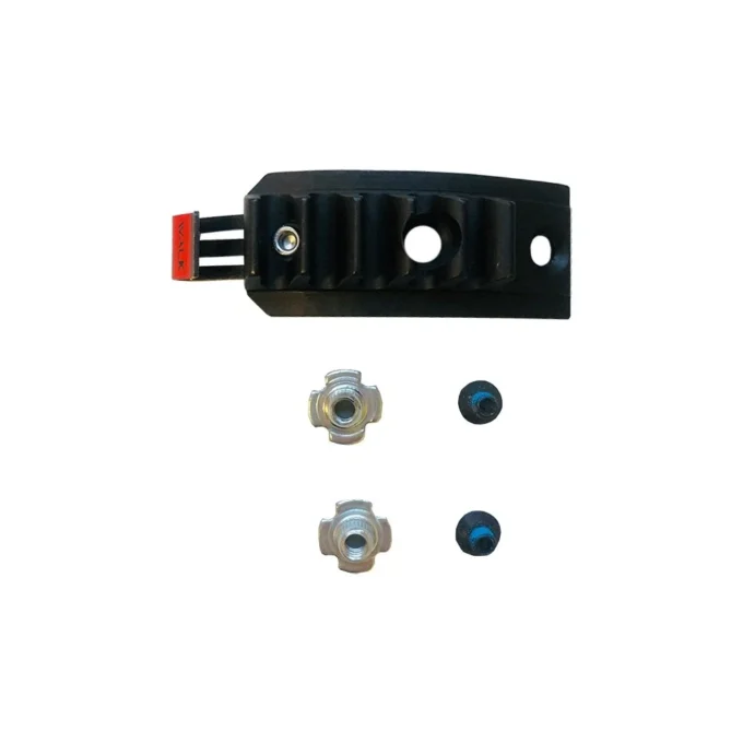 Oberer Ratchet 4 Vega