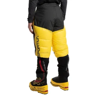 Olympus Tech Daunenhose M