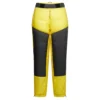 Olympus Tech Daunenhose M