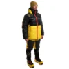 Olympus Tech Daunenhose M