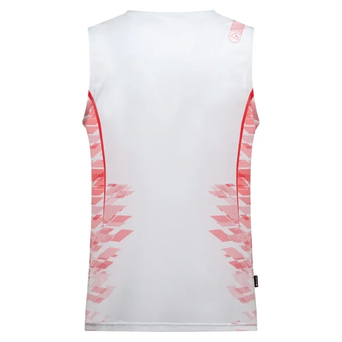 Pacer Tank M
