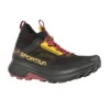 Prodigio Hike GTX
