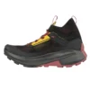 Prodigio Hike GTX