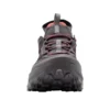 Prodigio Hike GTX Damen