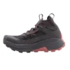 Prodigio Hike GTX Damen
