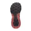 Prodigio Hike GTX Damen
