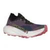 Prodigio Pro Womens