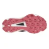 Prodigio Pro Womens