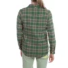 Rambler Flanellhemd W (2024)