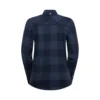 Rambler Flanellhemd W