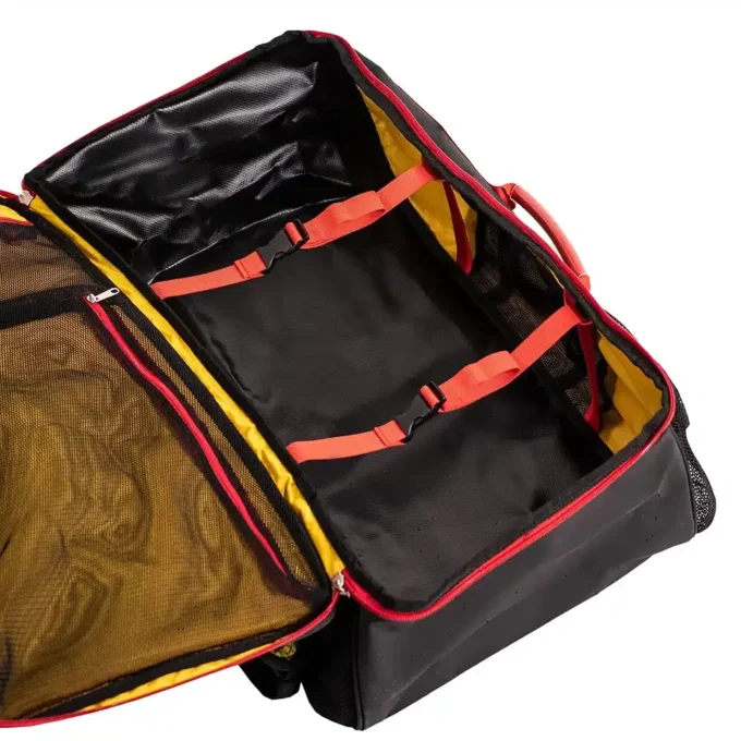 Reisetasche