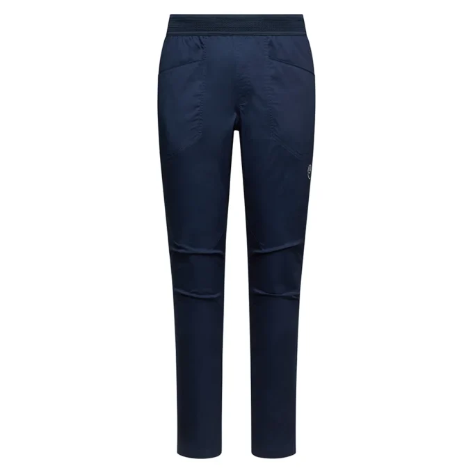 Roots Hose M