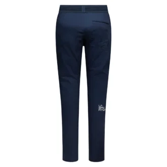 Roots Hose M