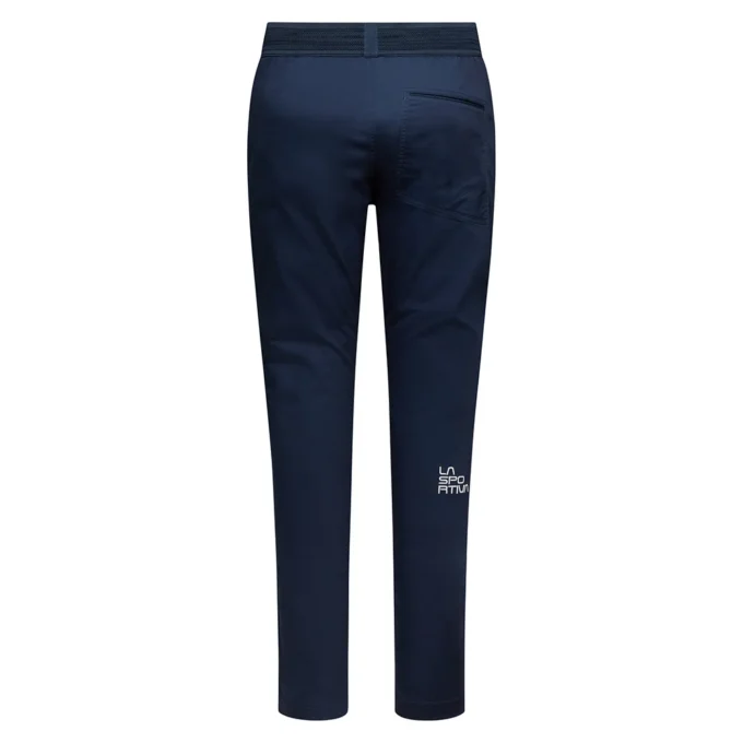 Roots Hose M