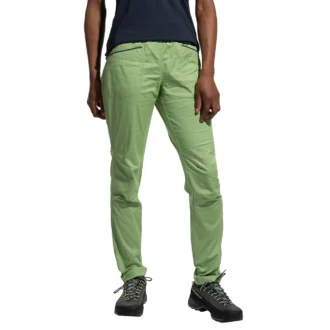 Roots Hose W