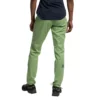 Roots Hose W
