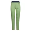 Roots Hose W