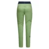 Roots Hose W