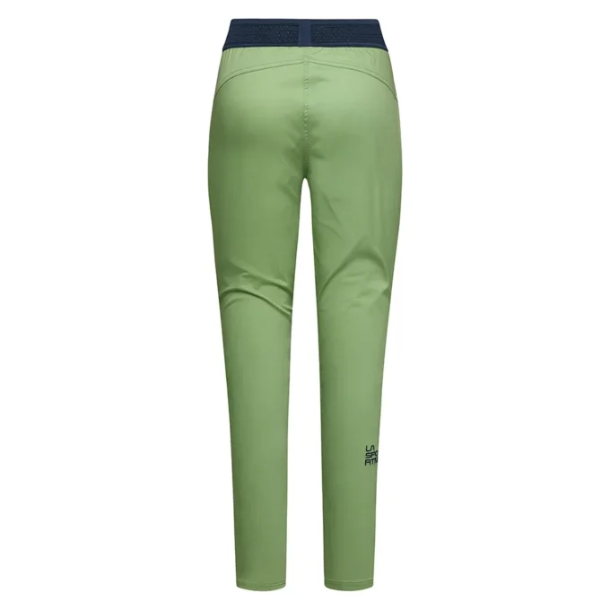Roots Hose W