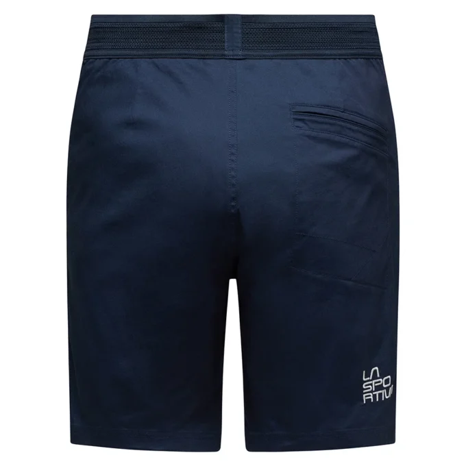 Roots Shorts M