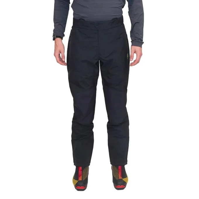 Roseg GTX Hose M