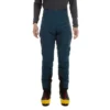 Roseg GTX Hose M