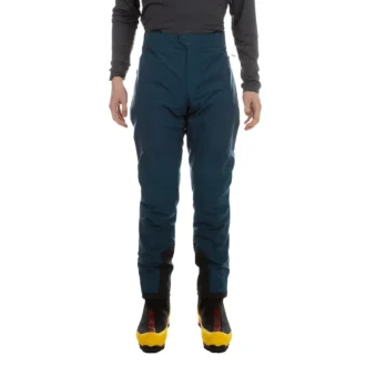 Roseg GTX Hose M