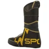 S Innenschuh