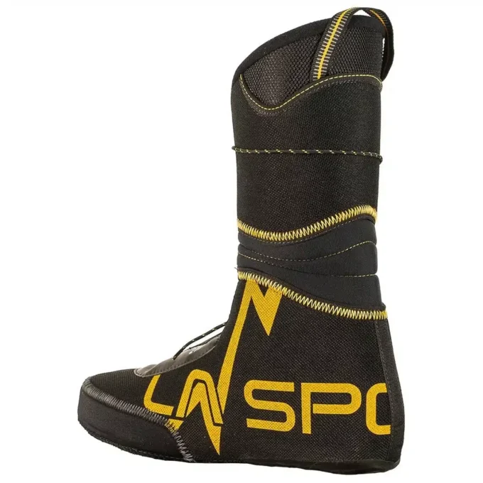 S Innenschuh