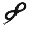 Schnürsenkel – Katana Lace