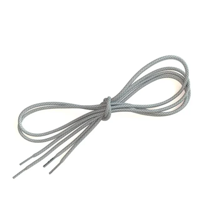 Schnürsenkel – Miura Damen
